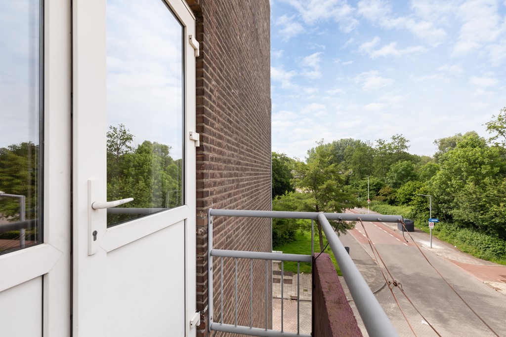Krabbendijkestraat 438_19.jpg